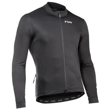 veste hiver cycliste...