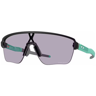 Oakley Corridor SQ Matte...