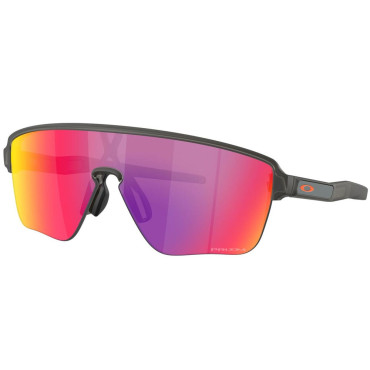 Oakley Corridor SQ Matte...