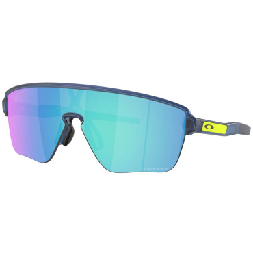Lunettes vélo Oakley...
