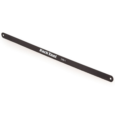 Sägeblatt für Carbonrohre...