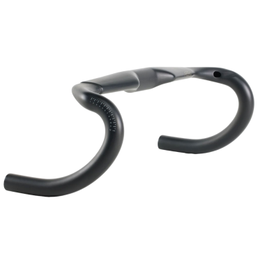 Bontrager RSL Aero...