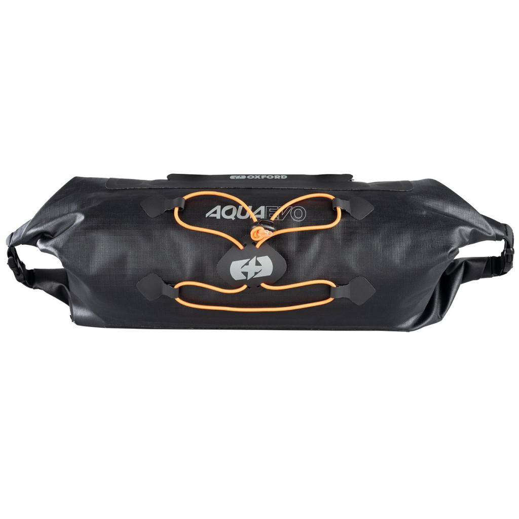 Oxford Models Aqua Evo Adventure 10L