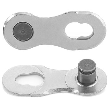 Campagnolo Ekar 13v CN-SR701