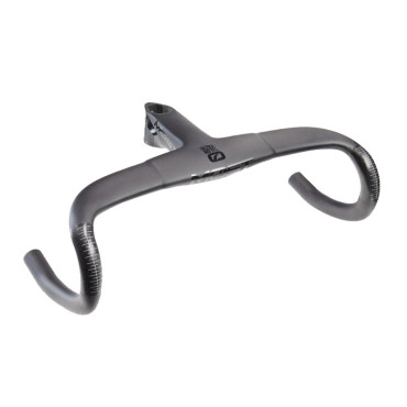 Most Talon Ultra Fast MY 25