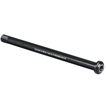 Bontrager Switch 184mm W583469