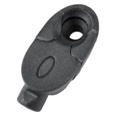 Trek Control Freak Black...