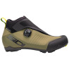 Chaussures VTT hiver Sidi Hiemx