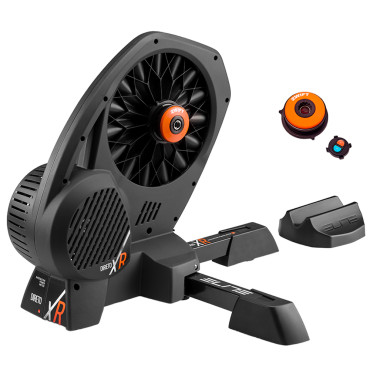 Home Trainer connecté Elite...