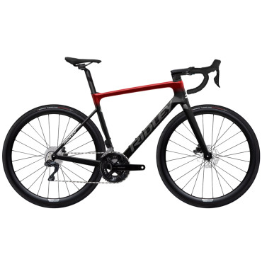Ridley Falcn Shimano 105...