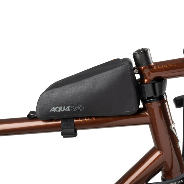 Bikepacking-frametas Oxford...