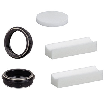 Kit de joints pour montant...