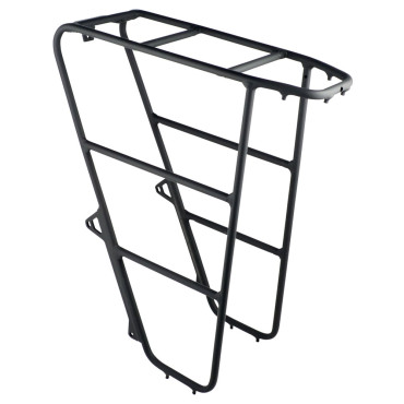 Trek Touring Rack W508772