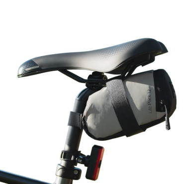 Sacoche de selle vélo...
