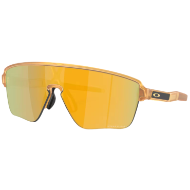 lunette de soleil vélo...