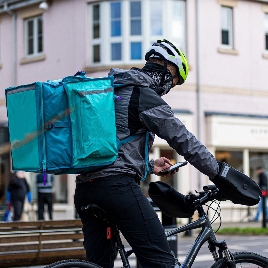 Ruban De Guidon ROCKBROS – EVA Noir, Antidérapant, 200 Cm, Avec Bouchons – Pour Vélo Route, Badminton, Canne