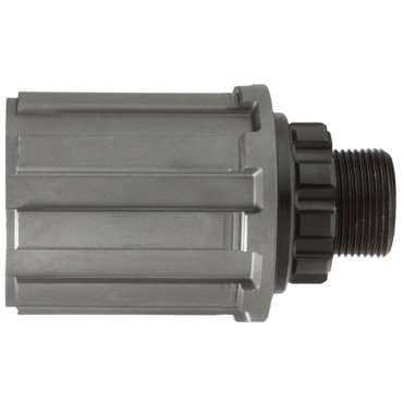 Freilaufkörper Bontrager...