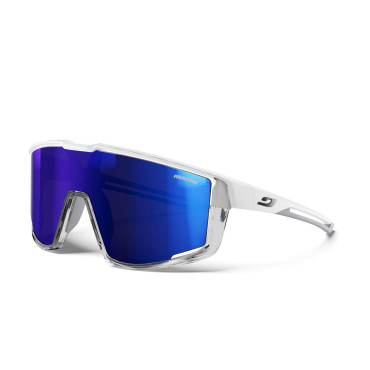 Julbo Fury Matte White...