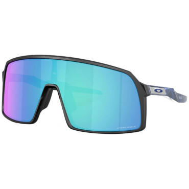 lunette de soleil cycliste...