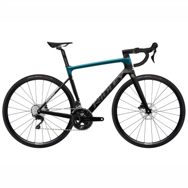 Vélo route Ridley Falcn...