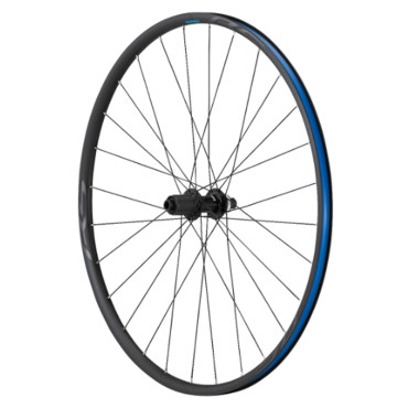 Shimano WH-RS171 Schijf met...