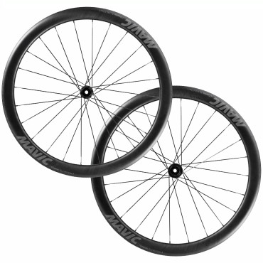Mavic Cosmic SL 45 Disc C23...