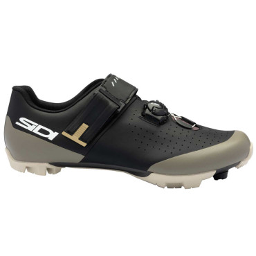 Chaussures VTT Sidi Physis...