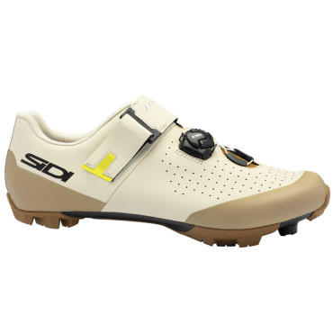 Chaussures VTT Sidi Physis...