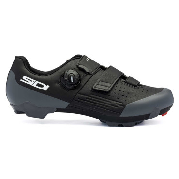 Sidi Silvis 2025 MTB shoes