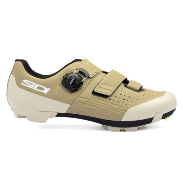 Sidi Silvis XC 2026