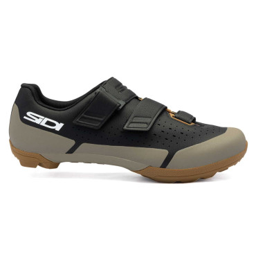 Sidi Asper 2025 Gravel...
