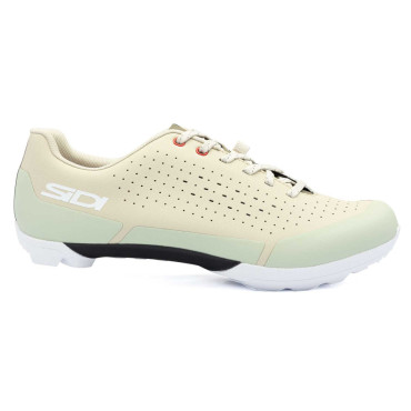 chaussures pour vtt Sidi...