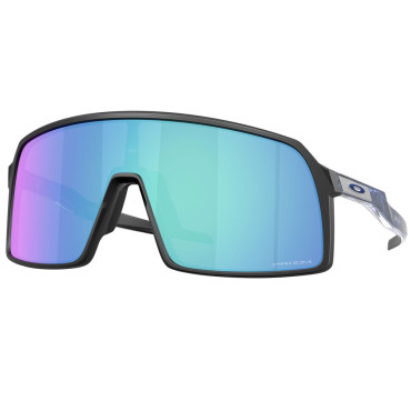 lunette vélo Oakley Sutro...