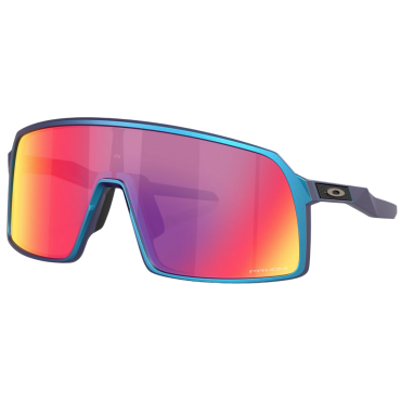 Oakley Sutro Matte...