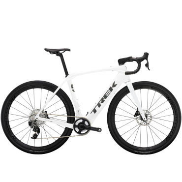 vélo course Trek Domane+...