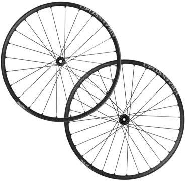Roues VTT 29 pouces Mavic...