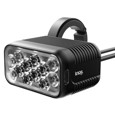 Knog Blinder X 1800
