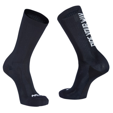 chaussettes cyclisme...