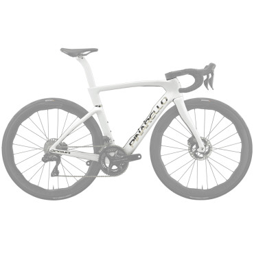 Kit cadre vélo route...