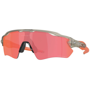 Oakley Radar Ev Path Matte...
