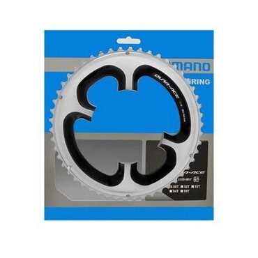 Plato Shimano Dura ace...