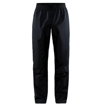Pantalon VTT Craft Core...