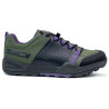 Zapatillas MTB pedales planos Sidi Atomus 2025 - Ideal para enduro y all-mountain