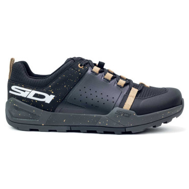 chaussures vtt semelles...