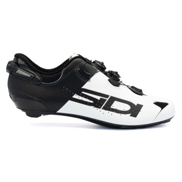 Scarpe da ciclismo su...