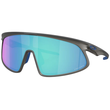 Oakley RSLV Matte Grey...
