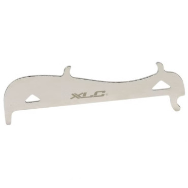 XLC TO-S82 bicycle chain...
