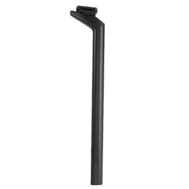 tige selle vélo BMC SLR01...