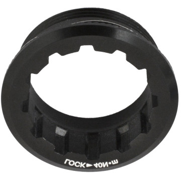 Shimano MTB CS-M7100...