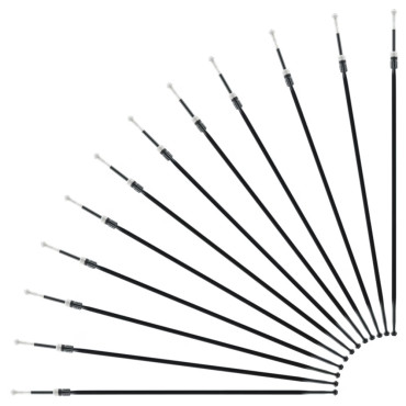 Mavic Allroad Pro / Ksyrium...